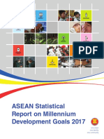 ASEAN_MDG_2017.pdf
