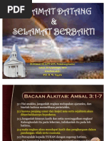 Download Ingatlah Istri Lot by Rudolf Weindra Sagala SN36951631 doc pdf