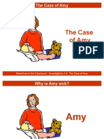 1.4 Amy Case