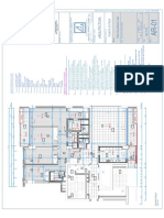 Planta b.a1.t4 b.09co