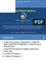 02 Karakteristik Limbah B3.pptx