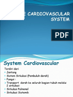 The Cardiovascular System ppt (ind).ppt