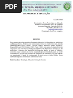 Elda Damasio de Oliveira