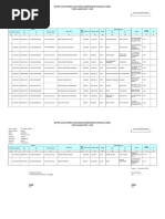 m16 - SD Tunas Pertiwi