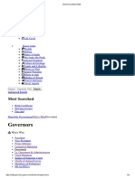 Governors - India Portal