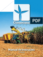 Manual-Consecana-PR-2012.pdf