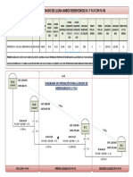 TIEMPO DE LLENADO.pdf