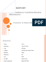 PPT case report bu suparti.pptx