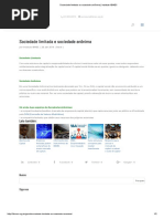 Sociedade Limitada e Sociedade Anônima _ Instituto IBMEC