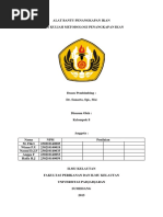 Download Alat Bantu Penangkapan Ikan Kelompok 8 by haifa SN369520415 doc pdf