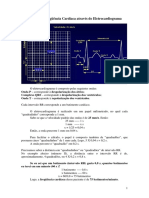 Cálculo da Freqüência Cardíaca através do Eletrocardiograma.pdf