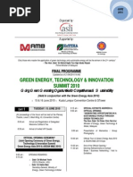 Download GETI 2010-Final Programme 210610 by jordan2xkl SN36952055 doc pdf