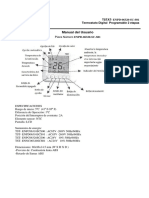 Manual termostato programable carrier (pantalla azul) completo.pdf