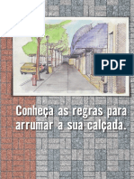 cartilha_passeio_livre.pdf