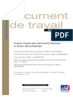 137 Document Travail