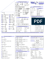Formulario 111108074000 Phpapp01 PDF