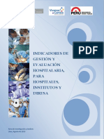 IndicadoresGestionEvaluacionHospitalaria-Minsa 2013.pdf