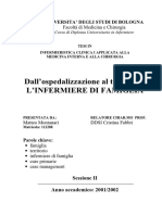 2026969-tesi2.pdf