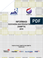 Informasi_Awal_SNMPTN_2018.pdf