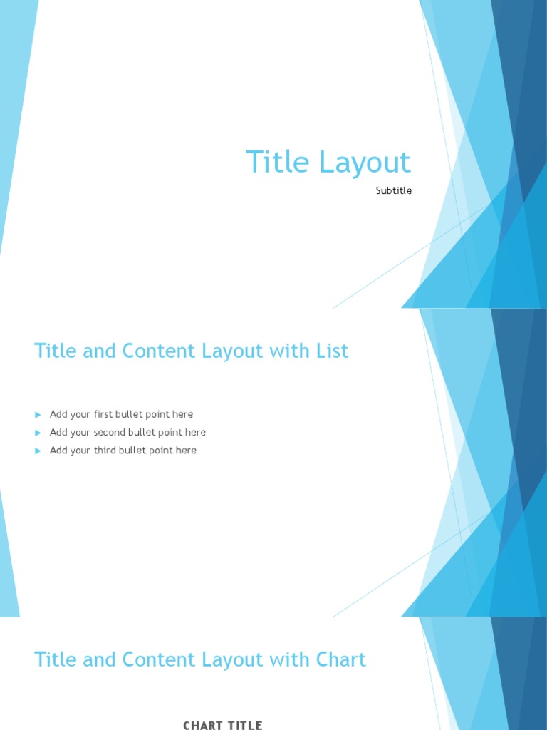 Design | PDF | Teaching Methods & Materials