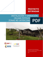 CELDA FOTOVOLTAICA 25062015.pdf