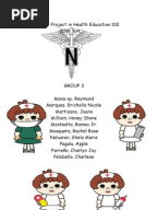 Sample nsvd case study Sample nsvd case study