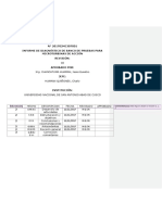 Informe Diagnóstico Pruebas Microturbinas Acción - Entrega 3 - 16.11.17