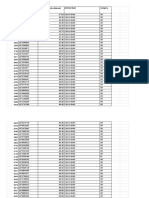 Cwe Po 6 Vijaya Bank Ranklist