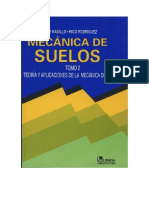 MECANICA DE SUELOS - JUAREZ BADILLO TOMO 2.pdf