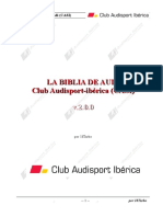 labibliadeaudi_casi-2.0.0.pdf