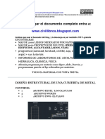 diseoestructuraldeunacubiertametalicadocx.pdf