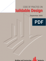 Buildability Scoring.pdf