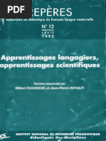 Repères nº 12-1995.pdf