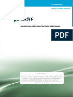 Perfil 60870-5-104 PDF