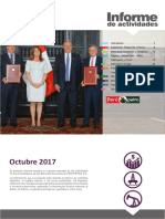 2017-octubre