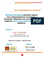 como-vender.pdf