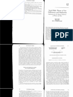 Eagly.wood.Johannnesen-Schmidt.2004 the Social Role Theory of Sex Differences and Similiarities