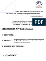 LICKS BERTOL (2018) Defesa Dissertação (Slides) PDF