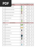 Download Vestige Product Price List  Image 1pdf by NETRAM TAWAR SN369526540 doc pdf