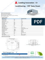 MMU-AP0124HP-E - EVAPORADORA TOSHIBA - Cópia PDF