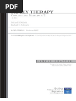 Download Family Therapy Chp7 by MiNDocR SN36952706 doc pdf