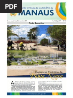 DOM 3318 23.12.2013 CAD 1