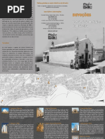 EriceiraPortugues.pdf