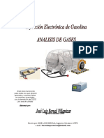Analisis+de+gases.pdf