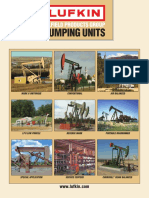 Lufkin_pumping_units_br.pdf