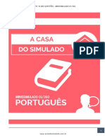 Minissimulado 01.pdf