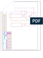 TERMINAL ELÉTRICO.pdf