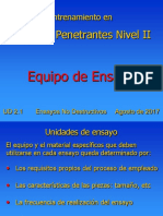 LP II UD 4.0 Equipo-Ensayo