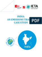 india_case_study_may2015.pdf