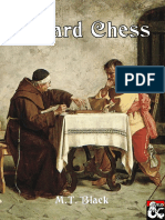 Wizard Chess (9612866)